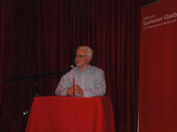 Dirk Röse