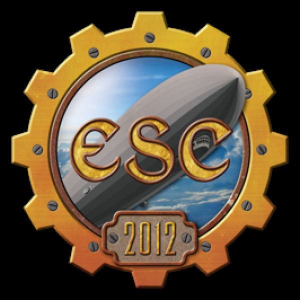 http://eurosteamcon.com/
