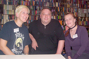 http://www.elfenschrift.de
