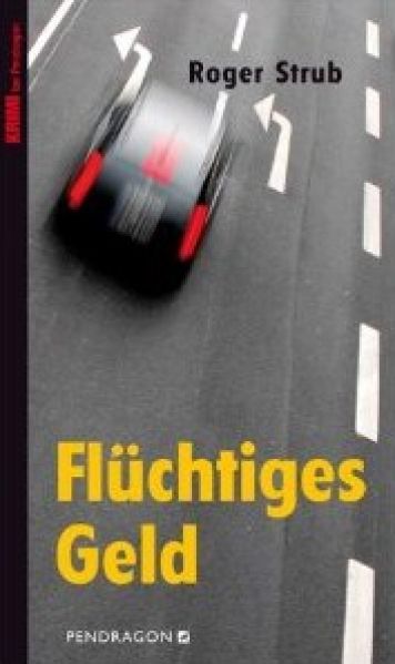 http://www.pendragon.de/