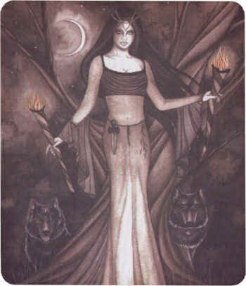 http://www.herbalmusings.com