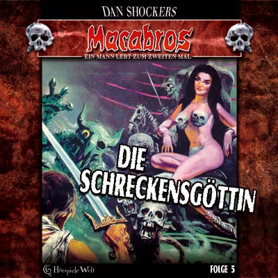 http://www.hoerspiele-welt.de