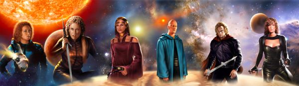 http://www.sunquest-serie.de