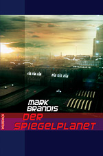 http://62.75.219.232/ernstwurdack-p87h13s34-Mark-Brandis-Der-Spi.html