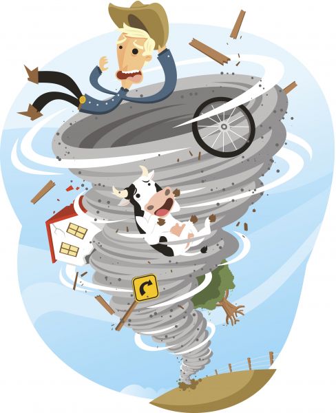 © Fabylon-Verlag/iStock