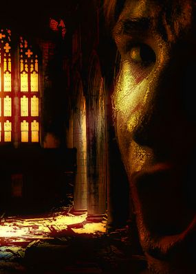 http://www.andrae-martyna.de