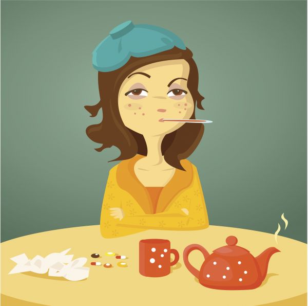 © Fabylon-Verlag/iStock