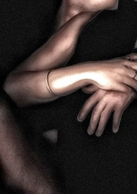 http://www.andrae-martyna.de/