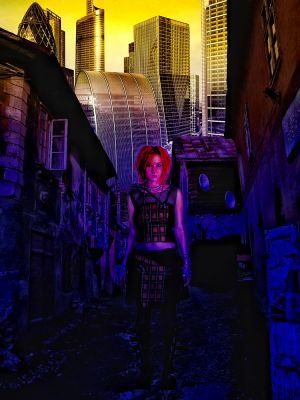 http://www.andrae-martyna.de