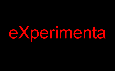 eXperimenta