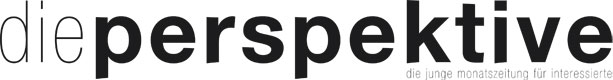 die perspektive