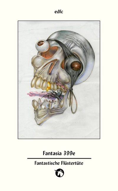 Fantasia #399