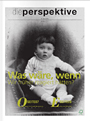 die perspektive #4