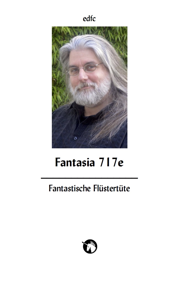 Fantasia #717