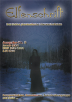 Elfenschrift #4