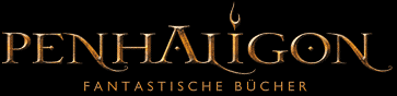 Der phantastische Bücherbrief #495