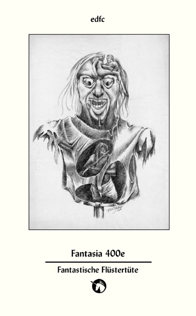 Fantasia #400