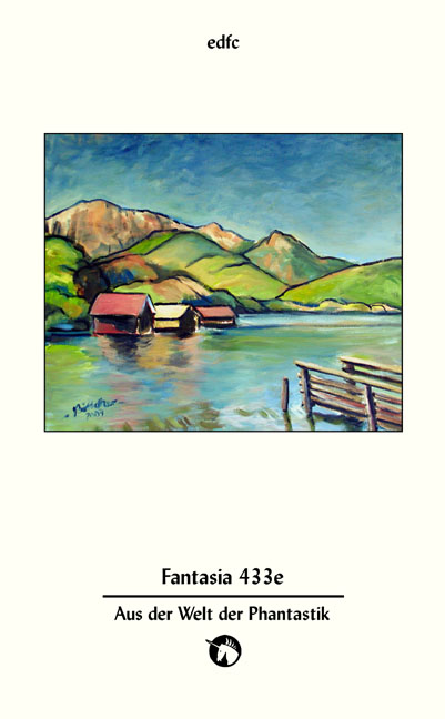 Fantasia #433