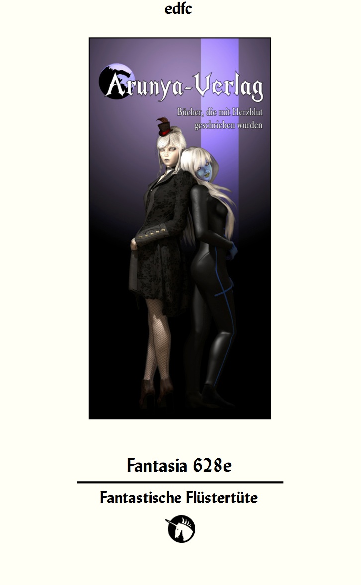 Fantasia #628