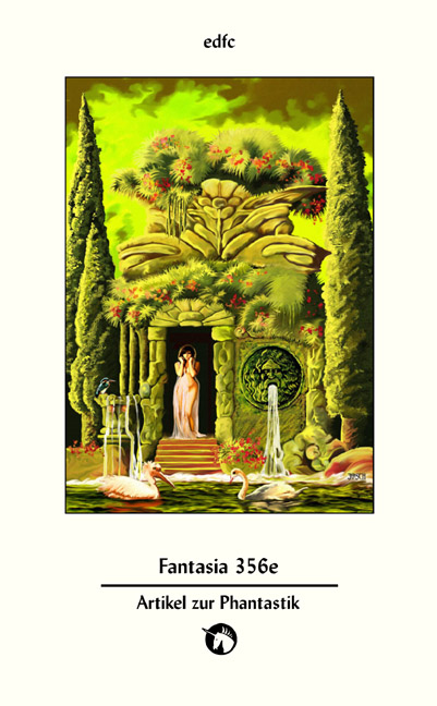 Fantasia #356