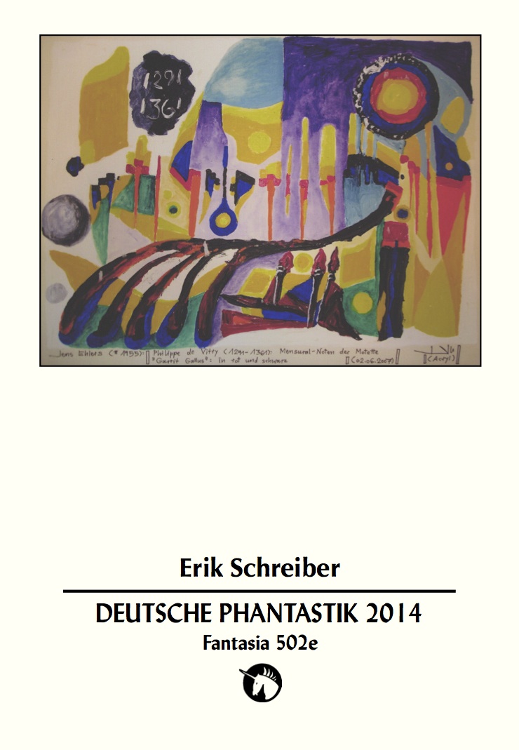 Fantasia #502