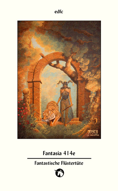 Fantasia #414
