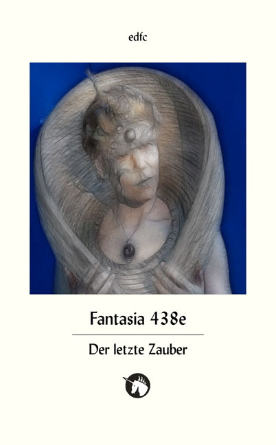 Fantasia #438