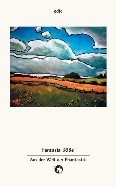 Fantasia #368