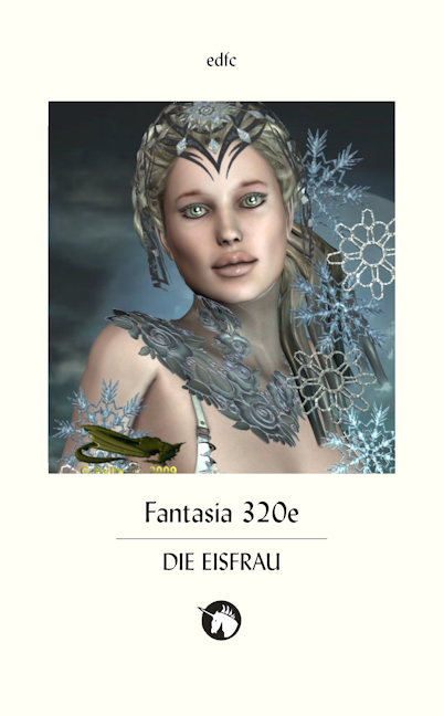 Fantasia #320