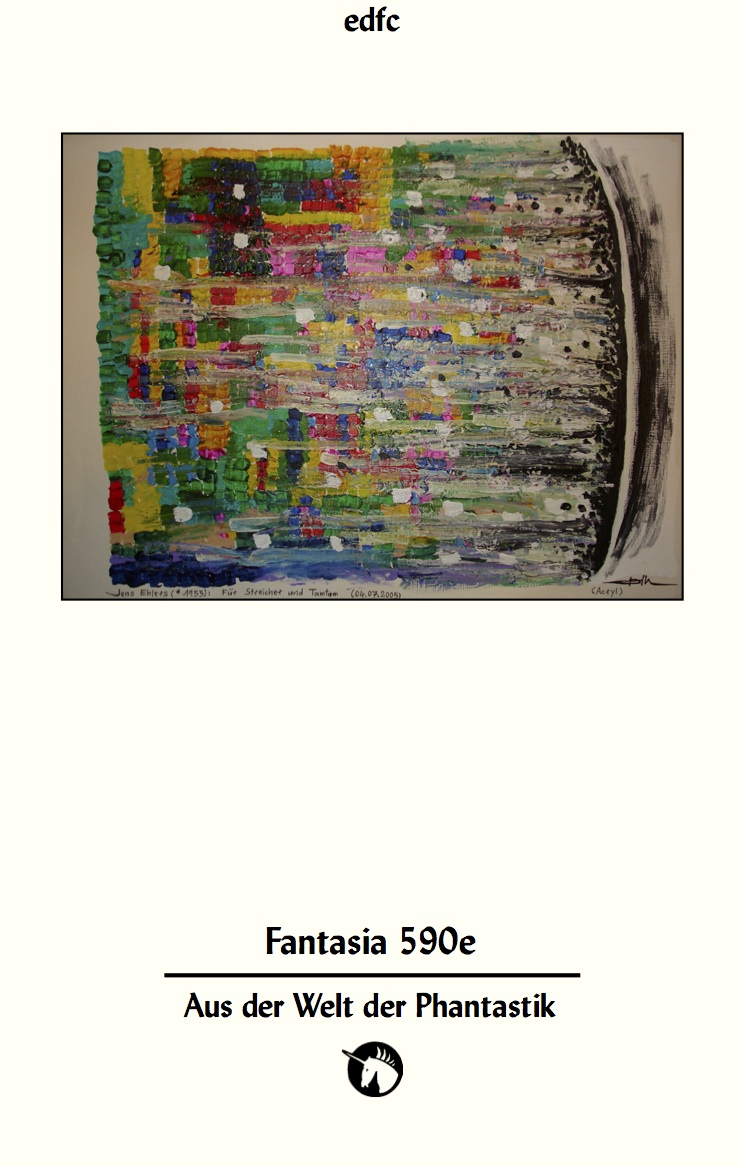 Fantasia #590