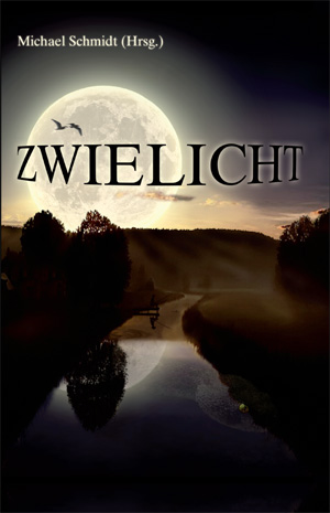 Zwielicht #1