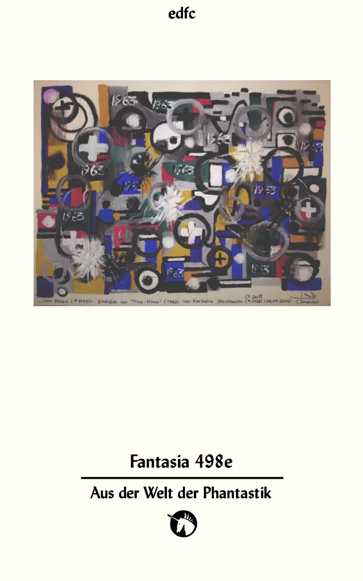 Fantasia #498