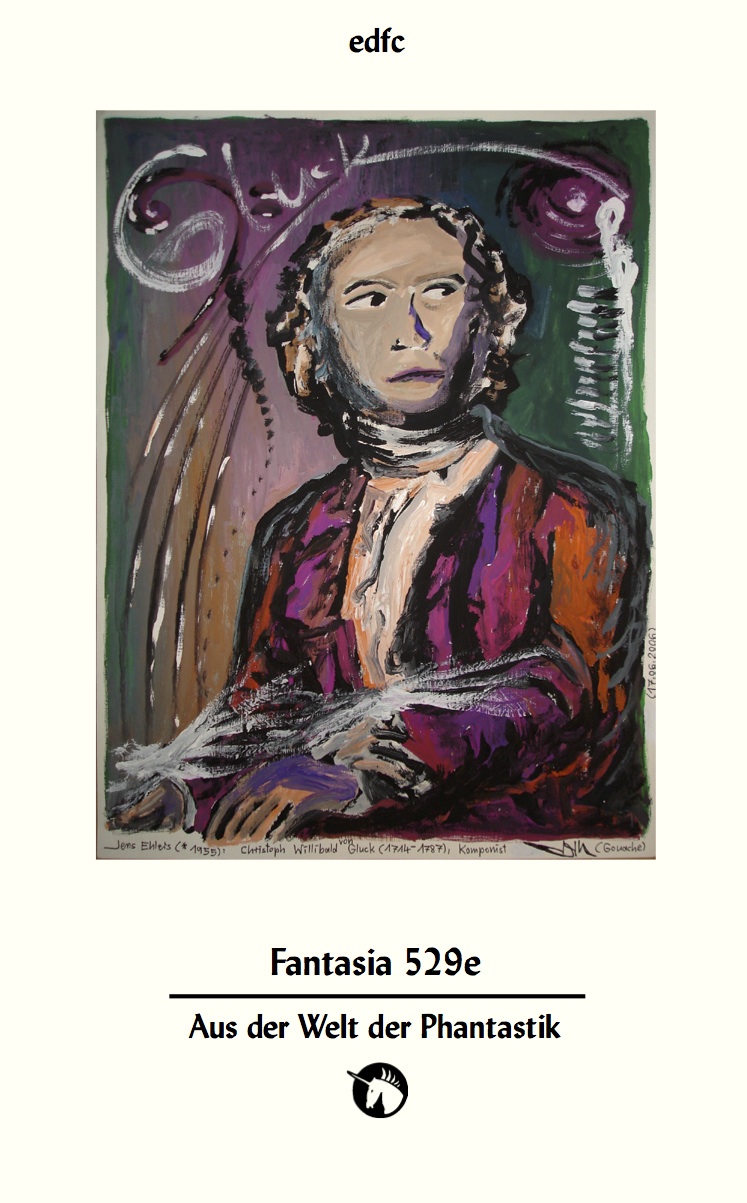 Fantasia #529