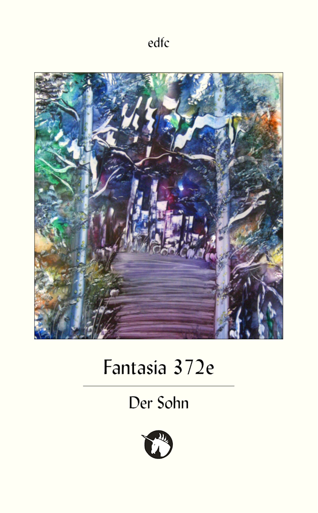 Fantasia #372