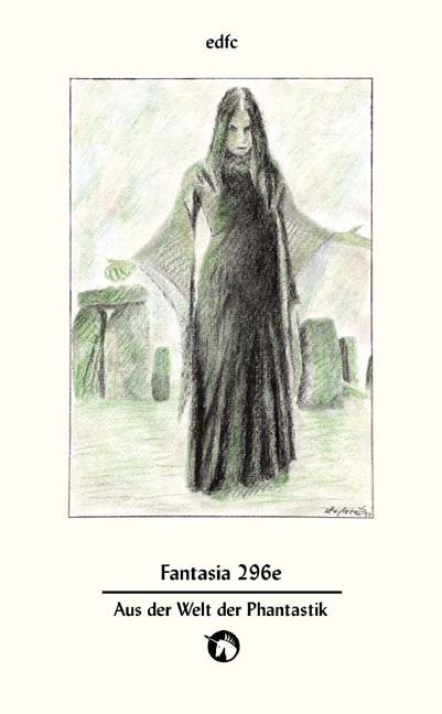 Fantasia #300