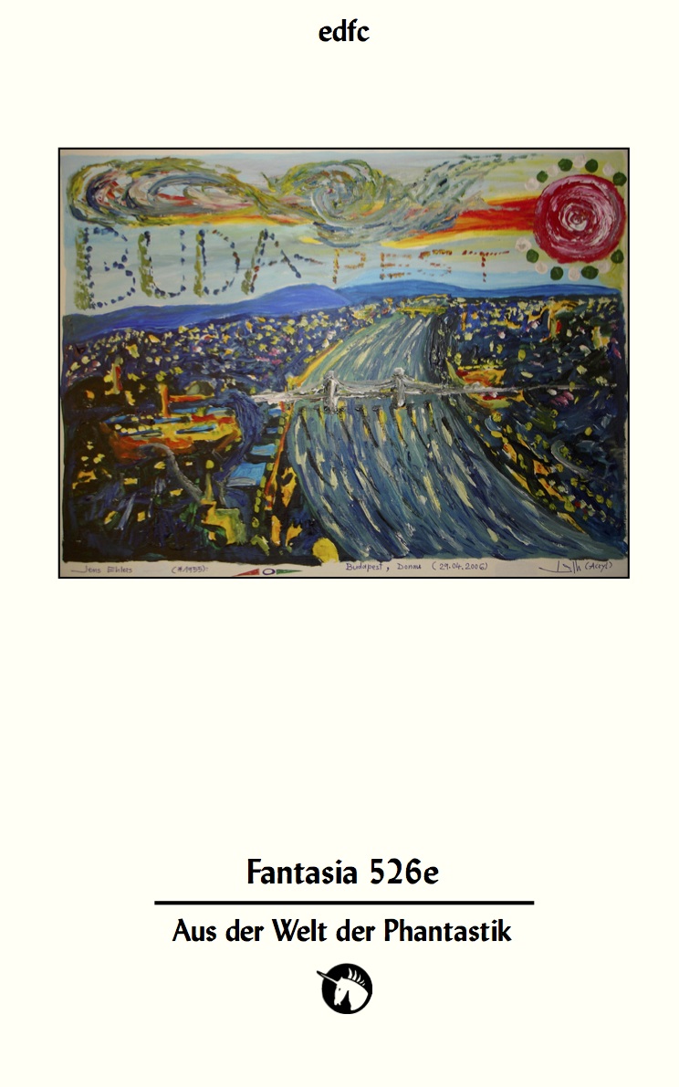 Fantasia #526