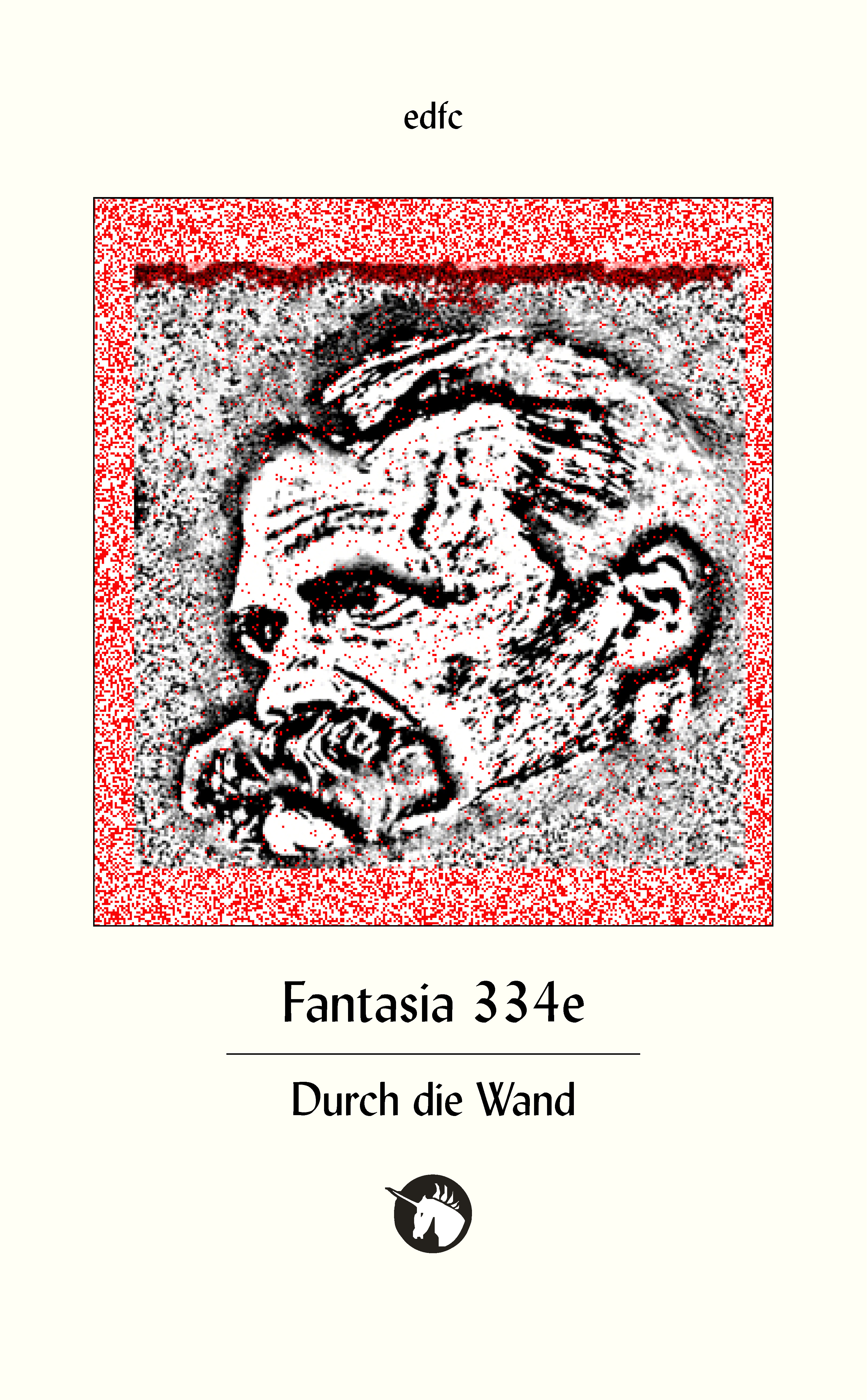 Fantasia #334
