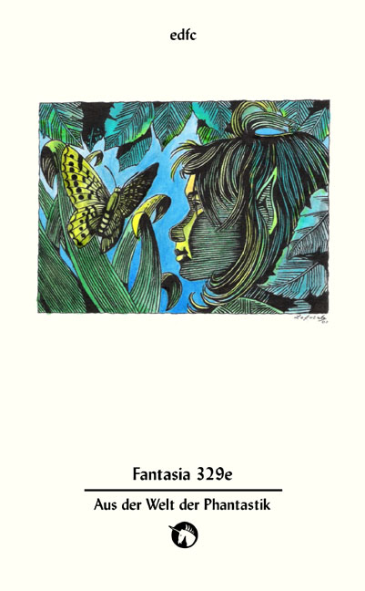 Fantasia #329