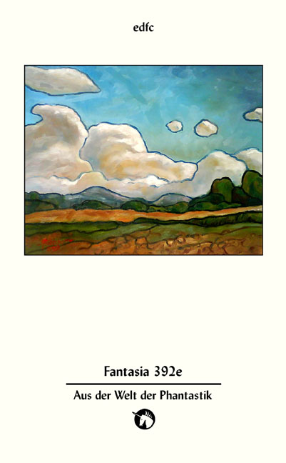 Fantasia #392