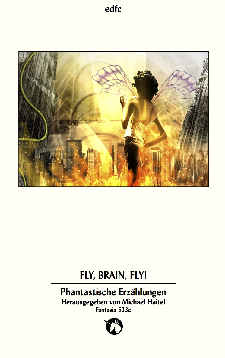 Fantasia #523