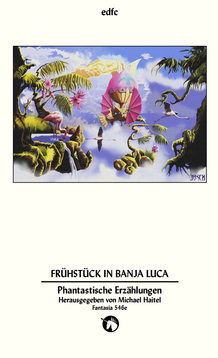 Fantasia #546