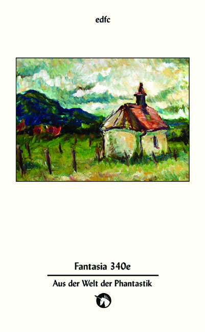 Fantasia #340