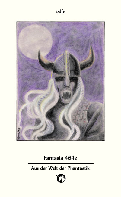 Fantasia #467