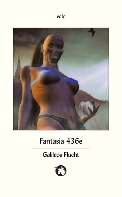 Fantasia #436