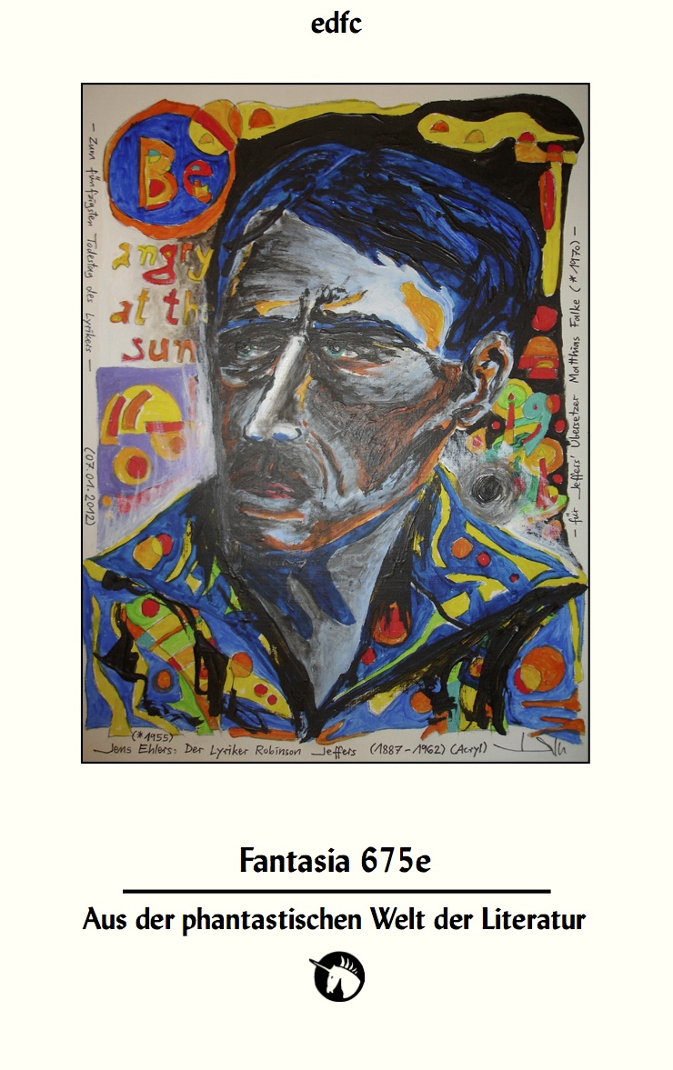 Fantasia #675