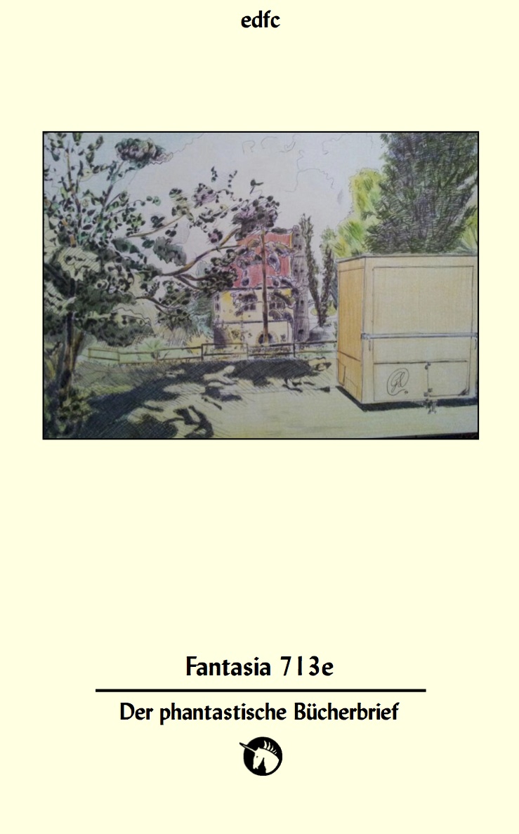 Fantasia #713
