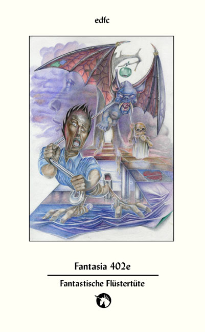 Fantasia #402