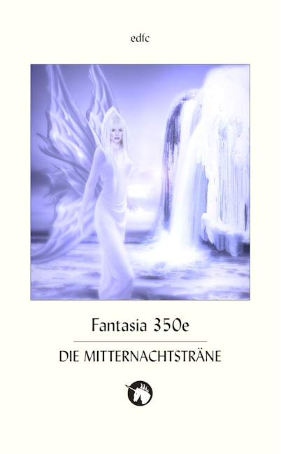 Fantasia #350