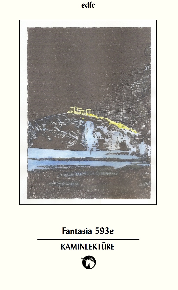 Fantasia #593