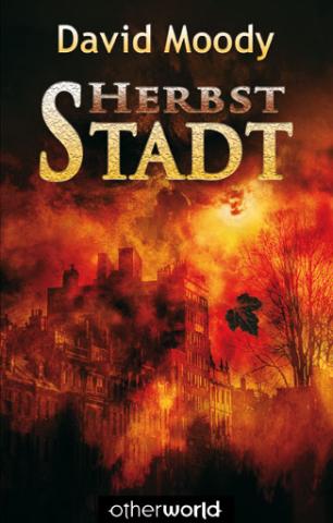 Der phantastische Bücherbrief #501
